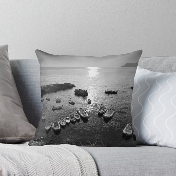 Item preview, La baia di Riomaggiore designed and sold by Davide Anastasia.