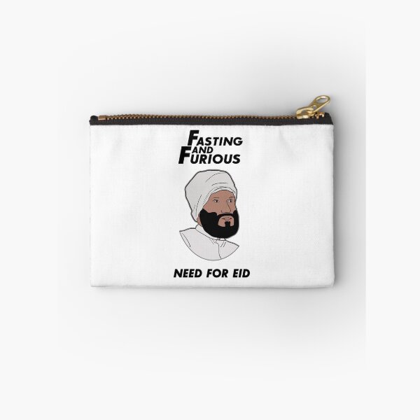 Item preview, Fasting & Furious designed and sold by craigistkrieg.