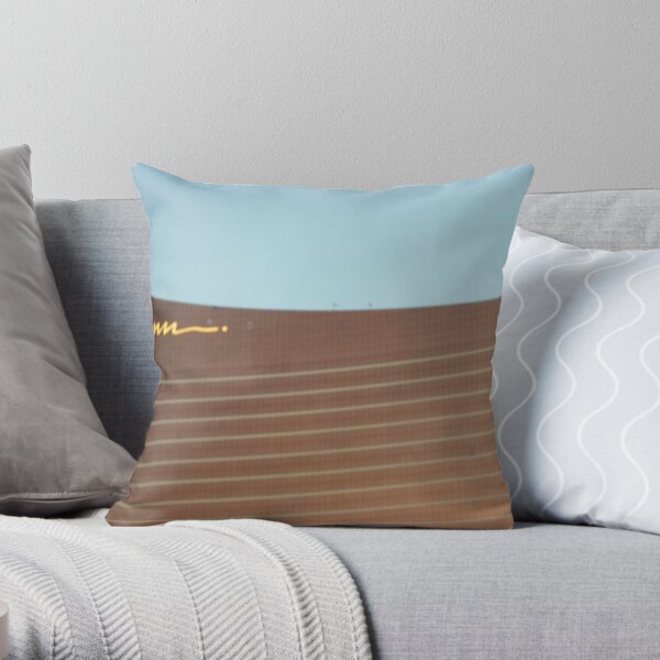 wynn hotel pillows