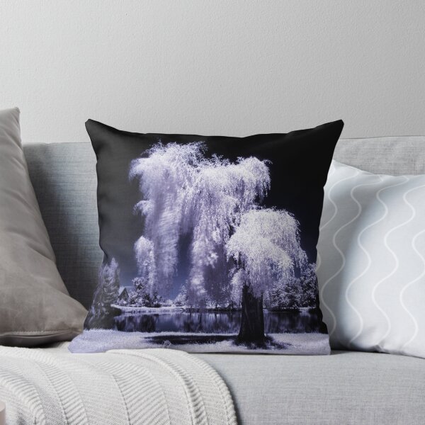 Item preview, Magical Tree designed and sold by Ethem Kelleci.