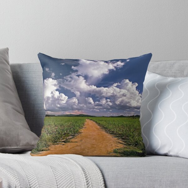 Item preview, Cloudy Sky designed and sold by PixPlanet.