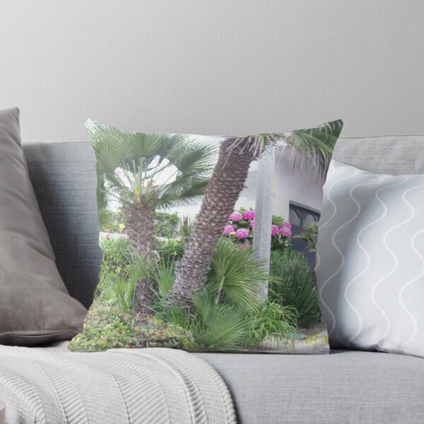 Item preview, Beach  designed and sold by Alicia  Sims.