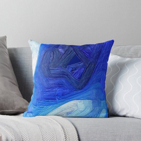 Item preview, ICE - Part Two designed and sold by marcwellman2000.