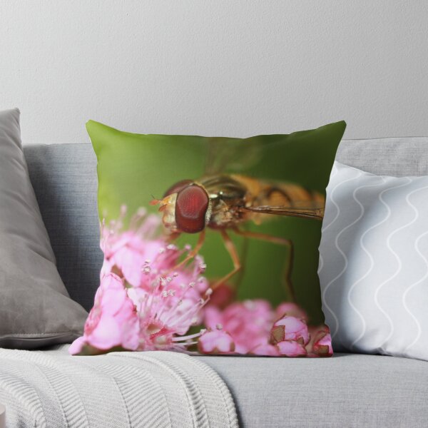 Item preview, European Honeybee designed and sold by Moonen.