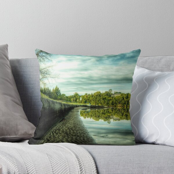 Item preview, Entry Point designed and sold by photorealm.