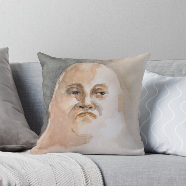 Item preview, Humpty who? designed and sold by sandytaylor.