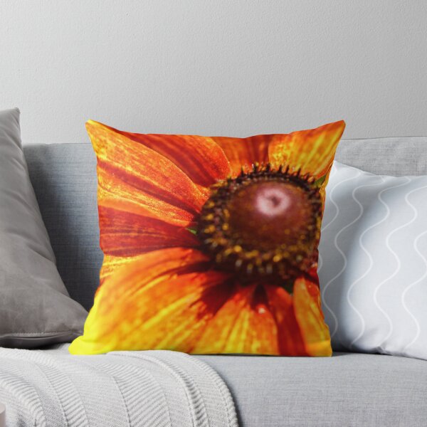 Item preview, Flower designed and sold by pixel-cafe .de.