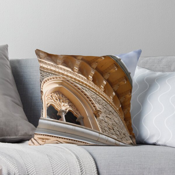 Item preview, Ahhh, Monserrate! designed and sold by Ainsley Kellar Creations.