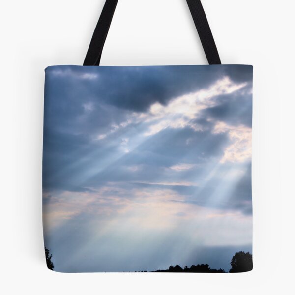 Item preview.