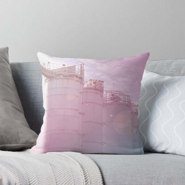 Item preview, Industrial Colour designed and sold by Joe  Barbour.
