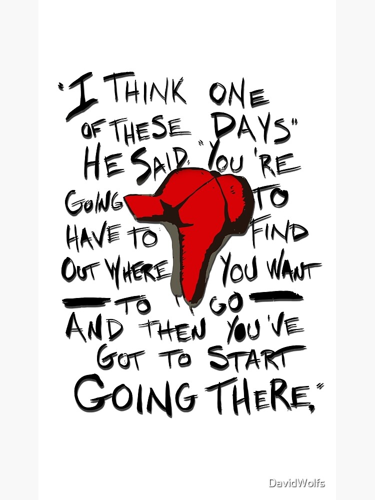 conflict in the catcher in the rye quotes conflict in the catcher in the rye quotes