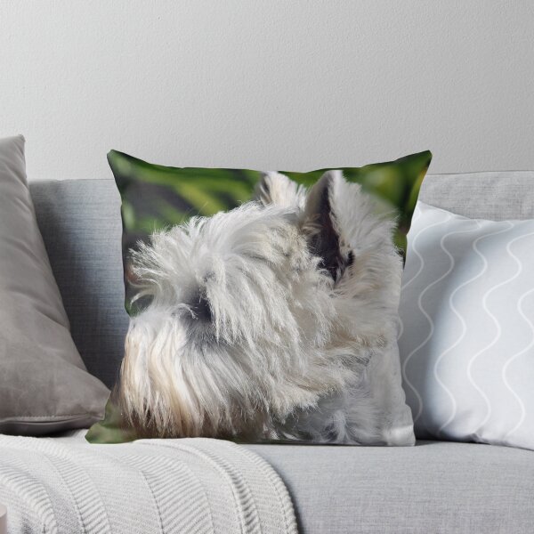 Item preview, Winnie's Serious Side designed and sold by Emma Hardcastle.