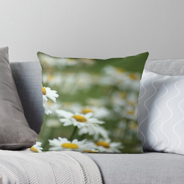 Item preview, Daisy Garden designed and sold by crystalventerseye.