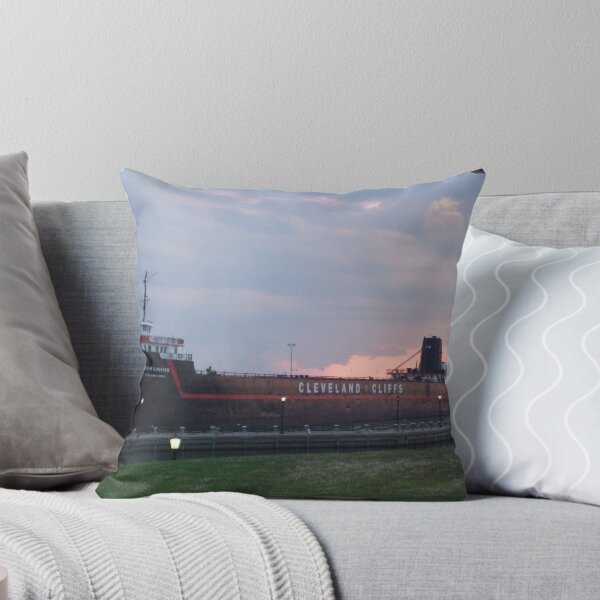 Item preview, Cleveland Ohio designed and sold by dmcfadden.