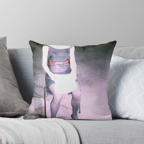 Item preview, Last Days of the World ... Compañía de actuación de AK 47 designed and sold by ArtUnit.