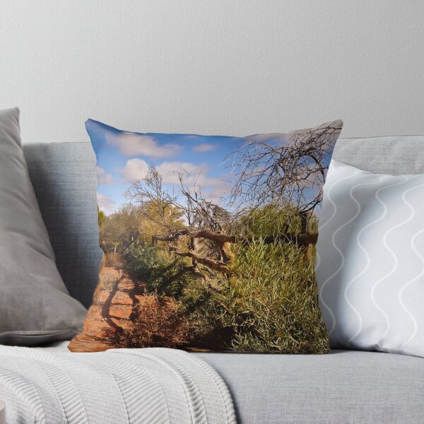 Item preview, Old Yard designed and sold by Craig Hender.