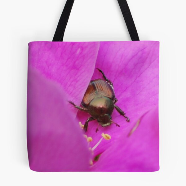 Item preview, The  Beetle designed and sold by deb cole.