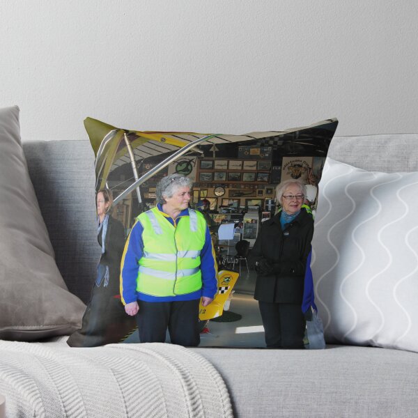 Item preview, Visitors to John Duigan Centenary designed and sold by David Hunt.