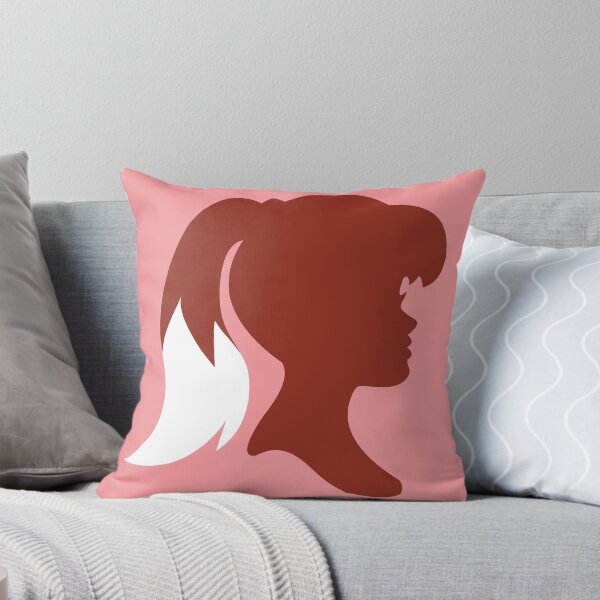 Item preview, Zorro salvaje designed and sold by Hazedesign.
