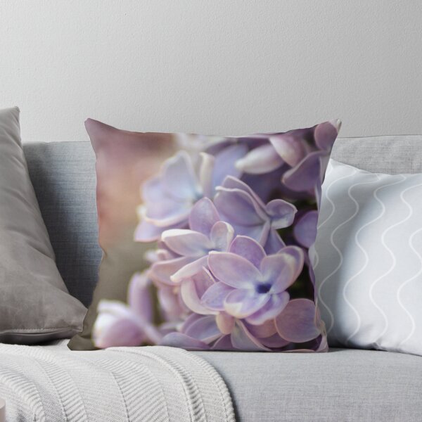 Item preview, Lilac designed and sold by crystalventerseye.