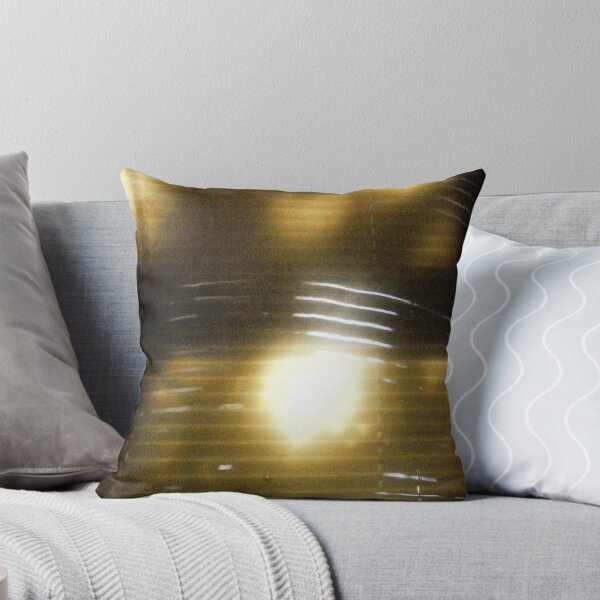 Item preview, Glow designed and sold by Timothy Wilkendorf.