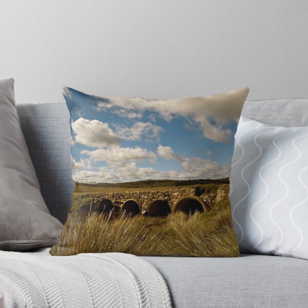 Item preview, Kosciosko national park designed and sold by donnnnnny.