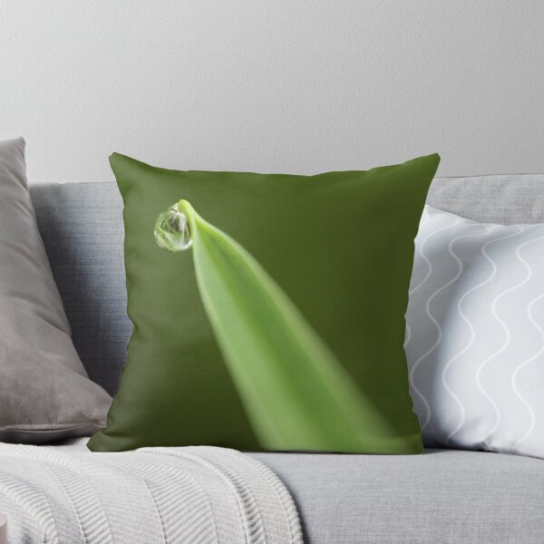 Item preview, frontiers designed and sold by Aires Photography.