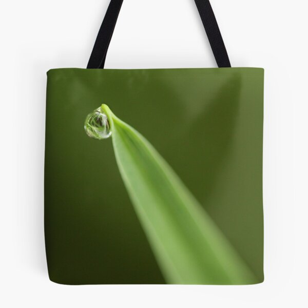 Item preview, frontiers designed and sold by Aires Photography.