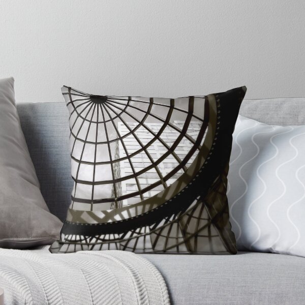 Item preview, Portland Loves Glass designed and sold by paintingsheep.
