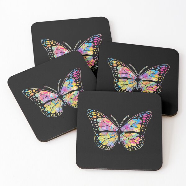 Item preview, Pansexual Butterfly graphic Streetwear Graffiti Hand Drawn designed and sold by phoxydesign.