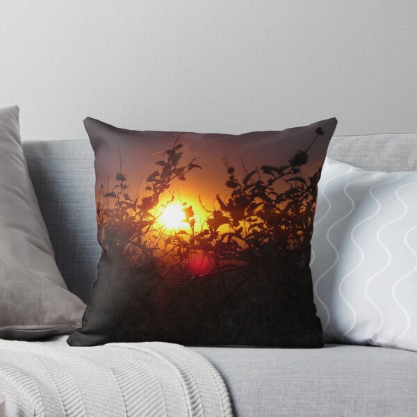 Item preview, Slow Goodbyes designed and sold by Leyla Hur.