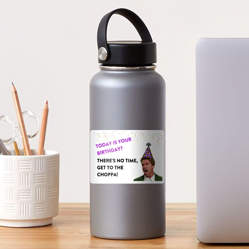 "Arnold Schwarzenegger Birthday, Meme greeting cards, stickers, mugs