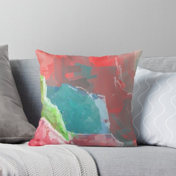 Item preview, Colorful Rock  Formations designed and sold by ruidaniel.