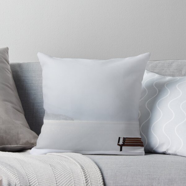 Item preview, A Cold View designed and sold by Alyce Taylor.