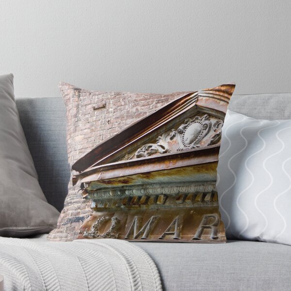 Item preview, Remembering Mary designed and sold by ElyseFradkin.