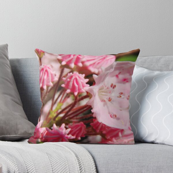Item preview, Mt Laurel designed and sold by Tricia Stucenski.