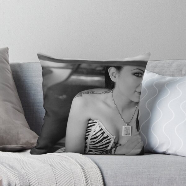 Item preview, Miss Amanda 2 designed and sold by Kimberly Kay Spies.