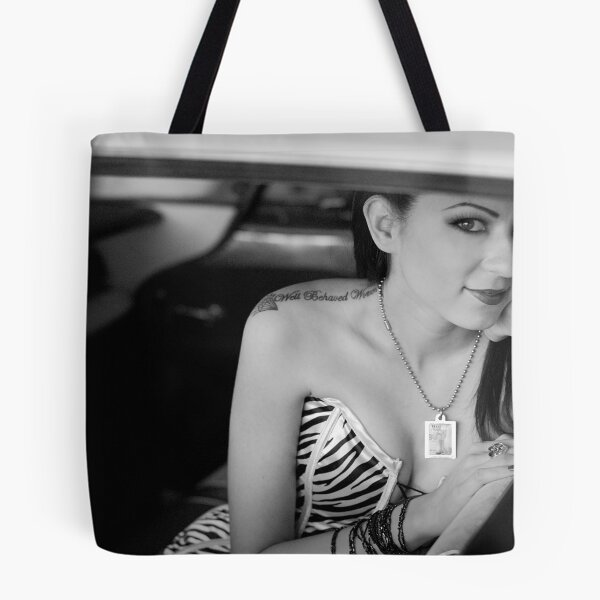 Item preview, Miss Amanda 2 designed and sold by Kimberly Kay Spies.