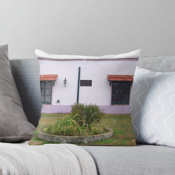 Item preview, Snow in the Independence Day...  designed and sold by DCFotos.