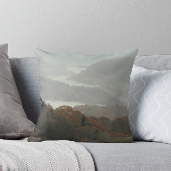 Item preview, Smokey Mountains designed and sold by acpolkowski.