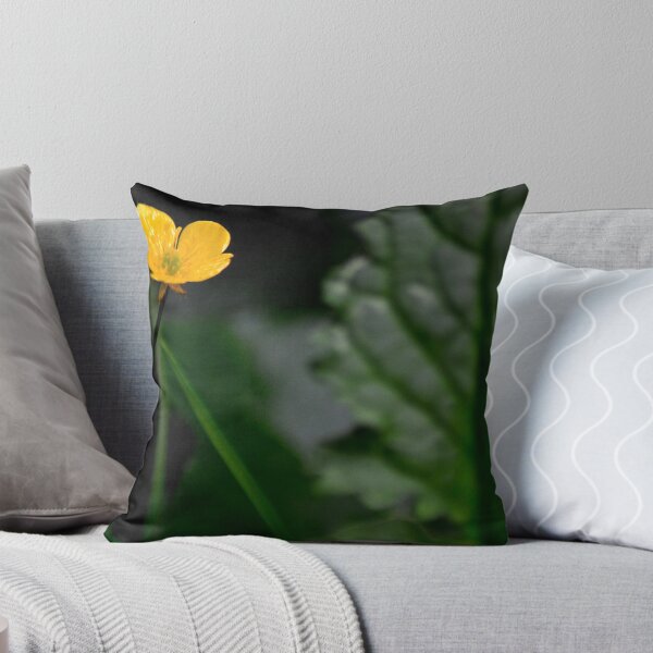 Item preview, yellow designed and sold by Jeannie Peters.