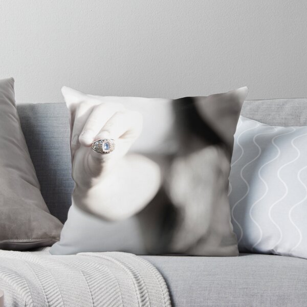 Item preview, Senior '10 designed and sold by Kendal Dockery.