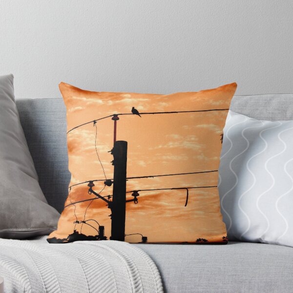 Item preview, Nocturne designed and sold by Timothy Wilkendorf.