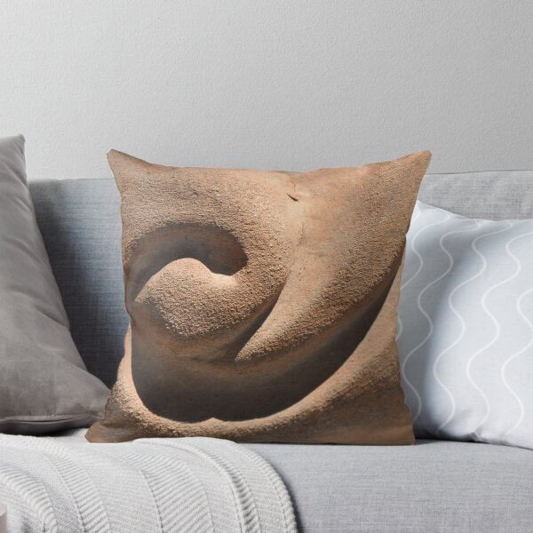 Item preview, Portugal.
Sin cultivo designed and sold by Ainsley Kellar Creations.