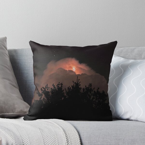 Item preview, Escape of The Dolphin designed and sold by Paul Gitto.