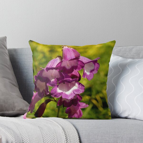 Item preview, Series : Natural Beauty No 46 designed and sold by Andrew  Bailey.