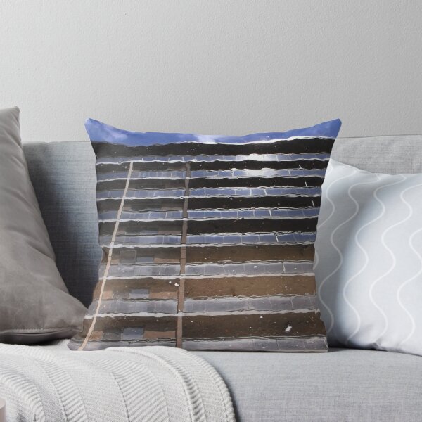 Item preview, heatwave designed and sold by Bruce Miller.