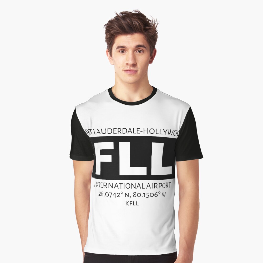 Item preview, Graphic T-Shirt designed and sold by AvGeekCentral.