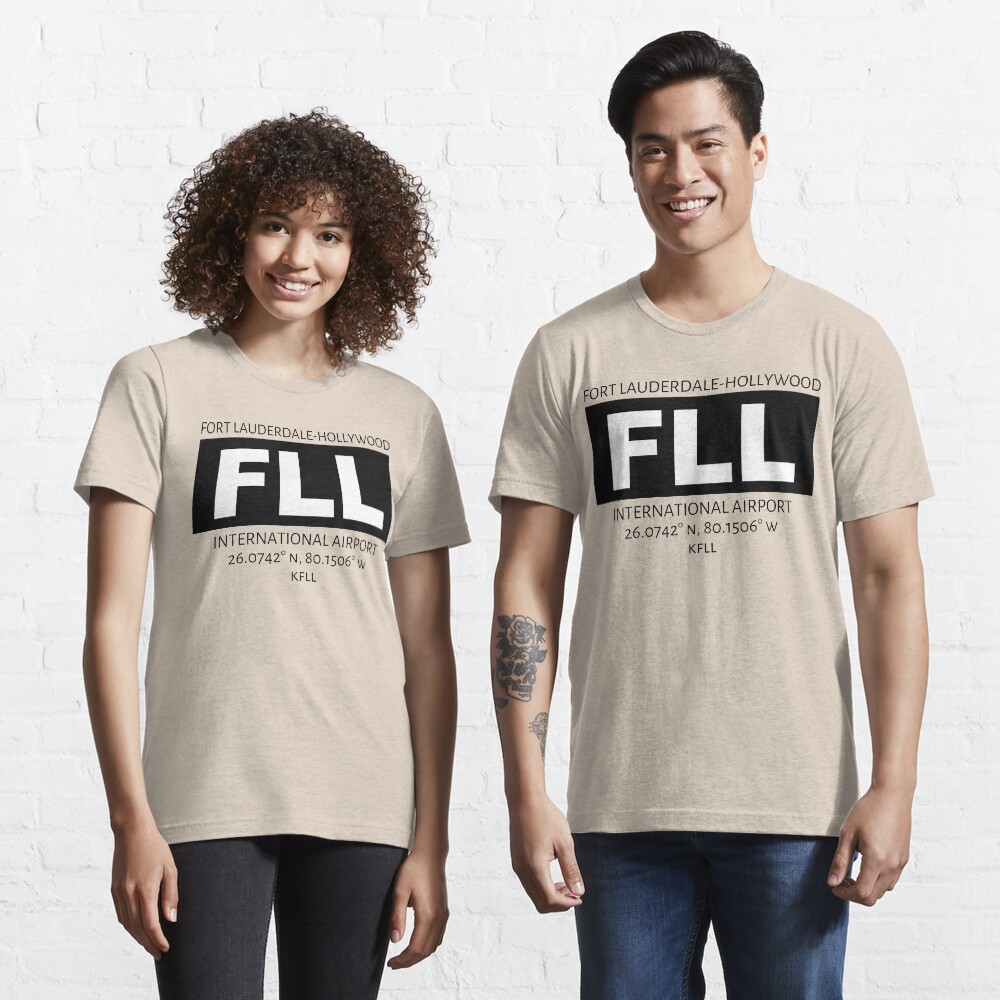 Item preview, Essential T-Shirt designed and sold by AvGeekCentral.