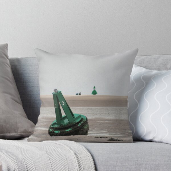 Item preview, Wells designed and sold by FraserJ.